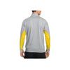 Nike Liverpool FC 24/25 Academy Pro Sweatshirt Men Sweatshirt Gray FZ8771-078