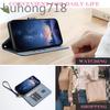 For Xiaomi Poco X5 X6 M6 F6 X7 M7 F7 Pro Ultra C55 C65 C75 4G 5G Phone Case Flip Leather Package Wallet Card Slot Shockproof Protection Cover Casing