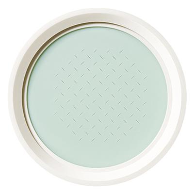 Ricarica Cipria Neo Essential Effetto Sfocatura 7g, 1 pezzo