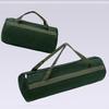 Durable Multi-Function Canvas Tool Tote Bag for Electricians and Auto Repair