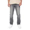 Duck and Cover Mens Straight Leg Jeans