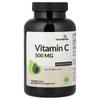 Vitamin C, 500 Mg, 250 Tablets