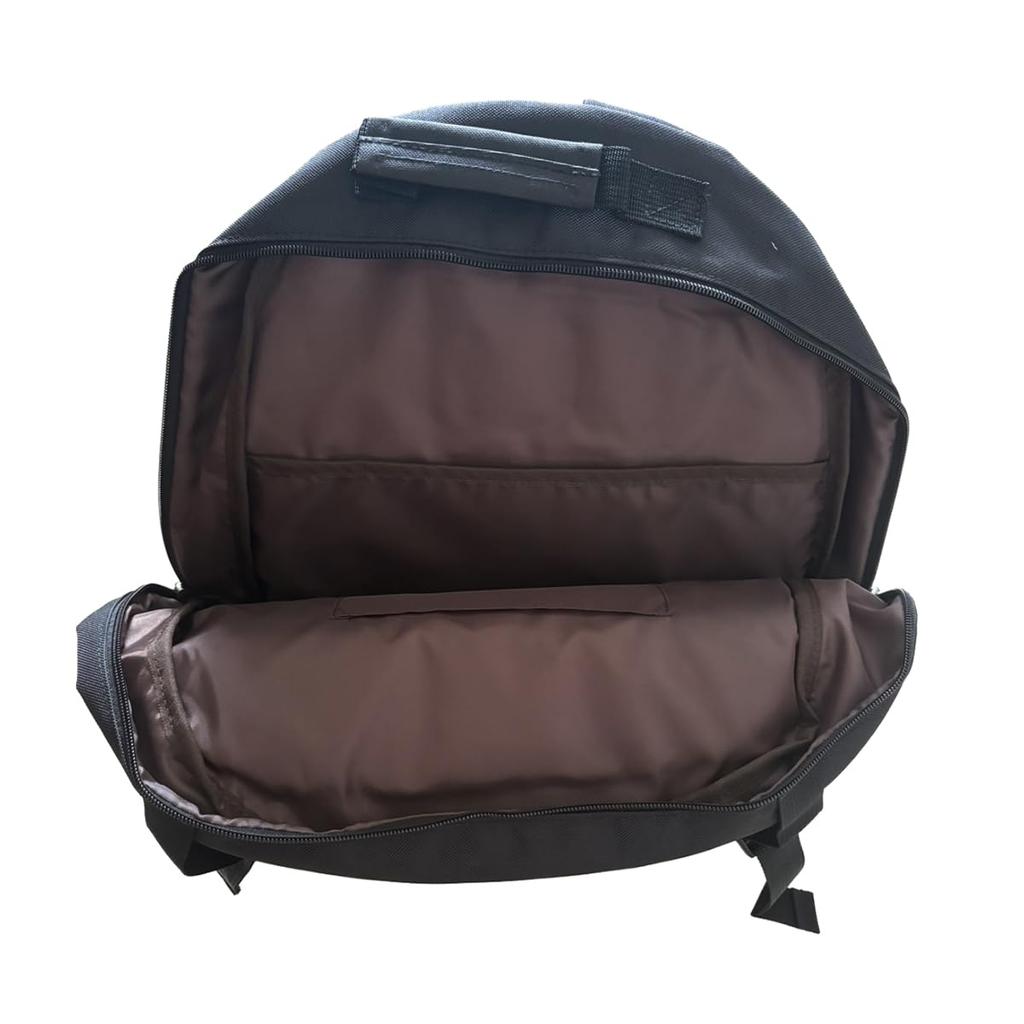 [Hannah Hula] Backpack (Large Capacity)Hawaiian Backpack