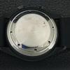 REFURBISHED VINTAGE LEGEND HAND-WINDING SWISS MENS ALARM WATCH A707547-1