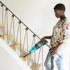 Cecotec aspirateur-balai conga popstar 1000 duo