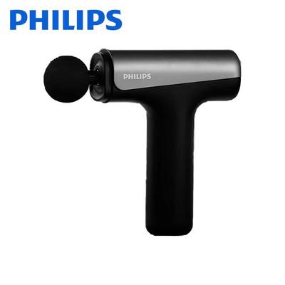 Ηλεκτρικές συσκευές ομορφιάς και υγείας – Ηλεκτρικές συσκευές για μασάζ