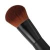 KAI - cosmeup Foundation Brush