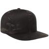 Flexfit by Yupoong Klassische Snapback-Multicam-Kappe