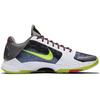 Nike Zoom Kobe 5 Protro 'Chaos' CD4991-100