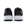 Saucony Cohesion 13 Women Black Gold S10559-52