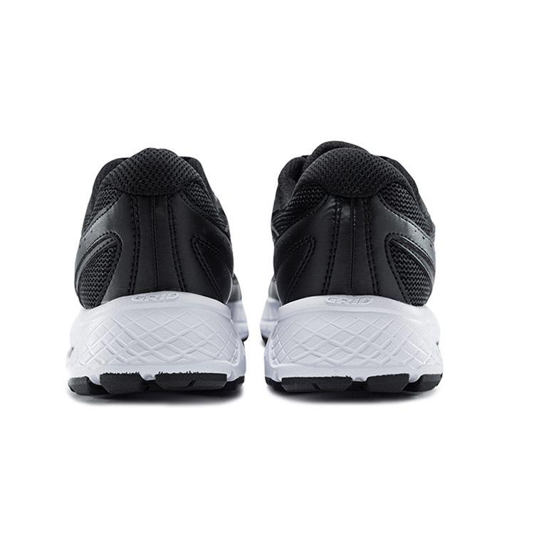 Saucony Cohesion 13 Women Black Gold S10559-52