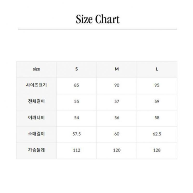 New Balance Polar Fleece Hoodie Zip Up 1 Selected 2 Options Nbmde4s012