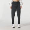 Nike Running Training Comfortable Breathable Casual Knitted Sports Pants Women Pants HV6089-010