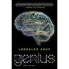Genius: The Game (Genius, 1) "Genius Is a Breakthrough Novel for Young Adults