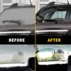 Rear Windowshield Wiper Arm & Blade for 2005 2009 - HYUNDAI TUCSON KIA SPORTAGE