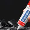 60ML Super Strong Shoe-Repairing Adhesive Shoemaker Waterproof Universal Special Leather Shoe Repair Glue