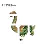 Get Your  Dinosaurs Building Blocks- Moc Toy- Gifts For Christmas/Halloween/Thanksgiving Day