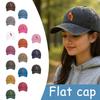 Luer og hatter – Baseball capser