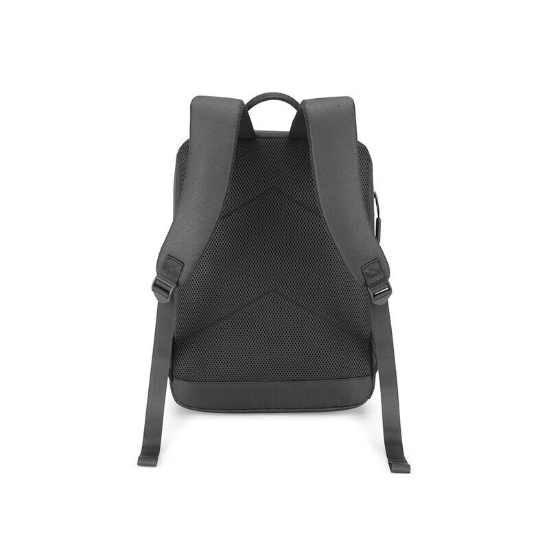 Samsonite Fashion Business Multifunctional Backpack