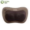 OGAWA Xiao Yao Ji Multi-functional Massage Pillow