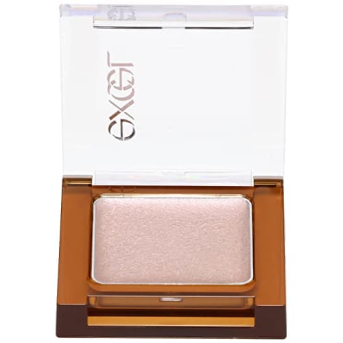 excel illumination couture shadow IC02 (halation) eye shadow