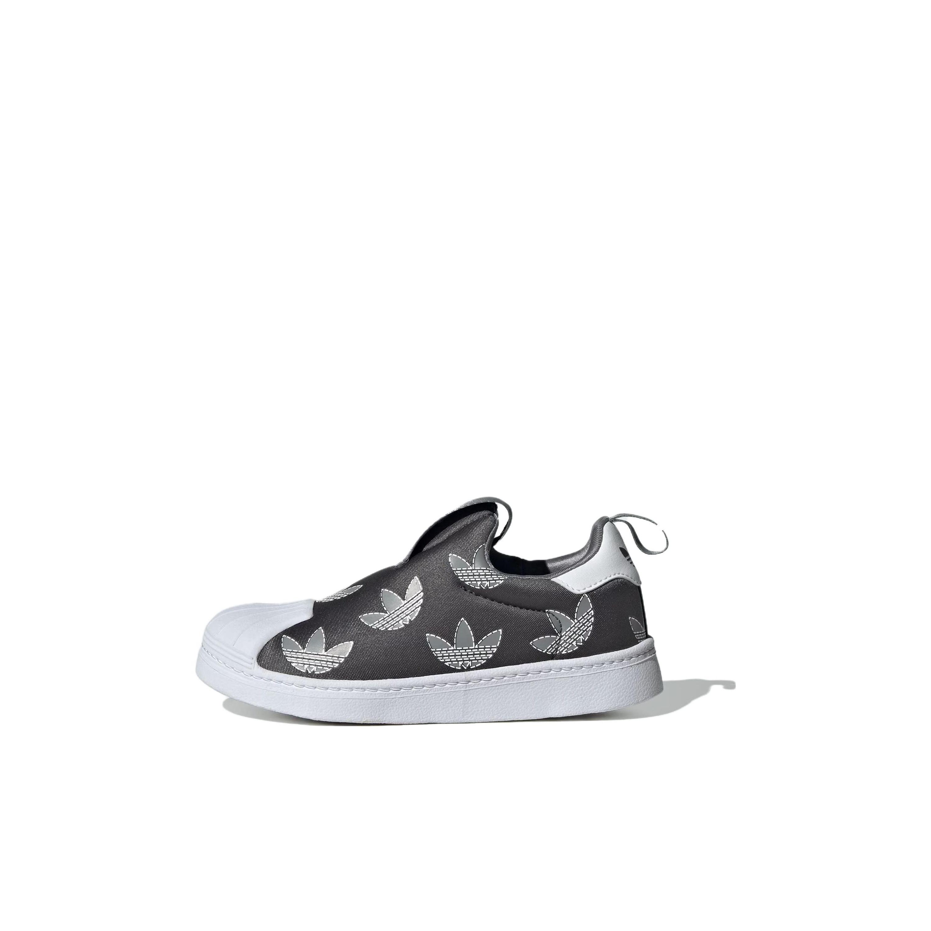 

кроссовки adidas originals Superstar Kids Skateboarding shoes Kids IF3586