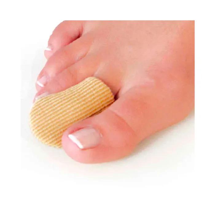 Prim Comforgel Thimble Gel Stretch Fabric Размер L