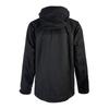 Arc Teryx Men S Alpha Ar Jacket Black X000006454