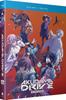 Akudama The Complete Season Drive [Blu-ray]