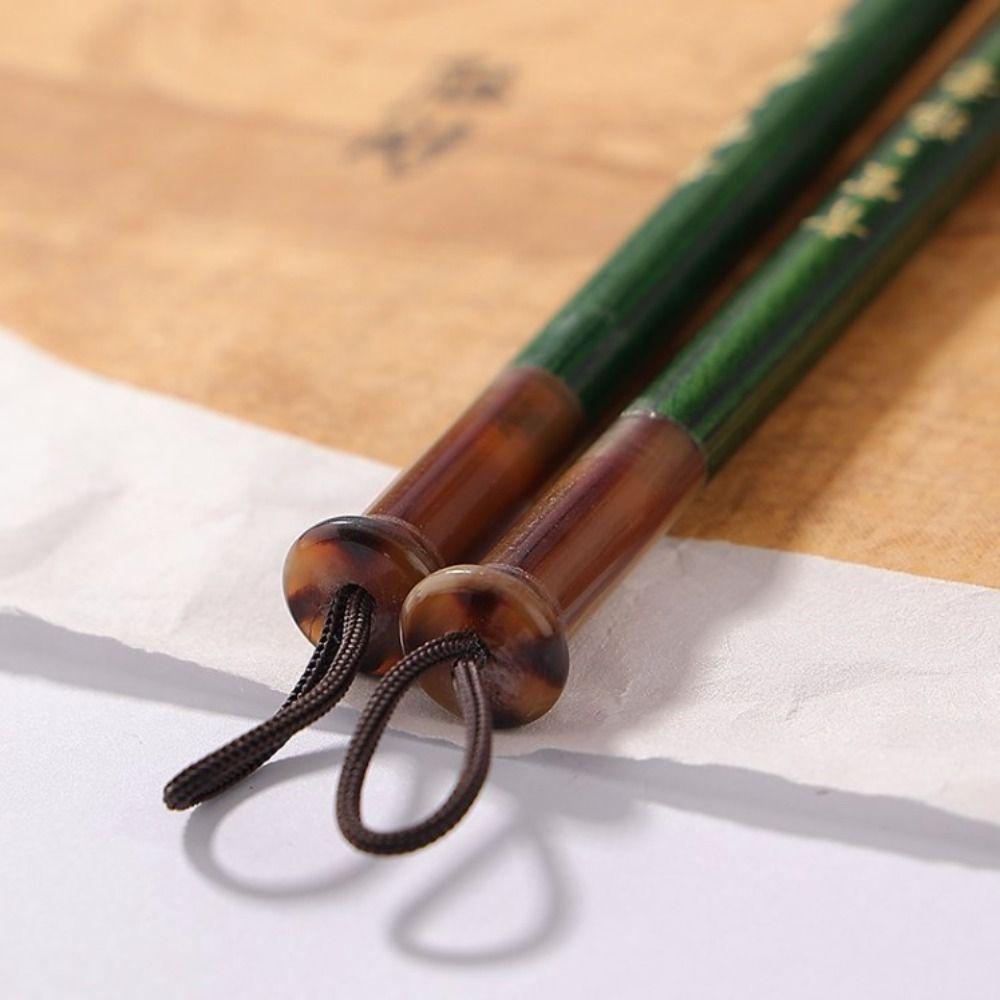 Oil Watercolor Chinese Calligraphy Brush Traditional Art Paint Brush  Watercolor