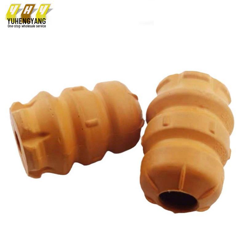 Zhi Sheng 11 Rear Engine Mount Buffer Rubber 8G915K570NAA for Cross-Border E-commerce Rear engine buffer rubber
