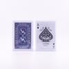 Sirens Trump Card Poker Card Hold'em Blackjack 8P Box, popular Korean game