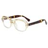 New retro European and American wind anti-blue glasses female Internet celebrities street shooting fashion flat glasses can be matched