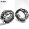 LYC Spherical Roller Bearing: Models 222, 223, 230, 231, 239, 240 - Square Moving Stamping