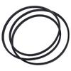 144959 Drive Belt For Craftsman LT1000 LT2000 LT3000 Lawn Mower