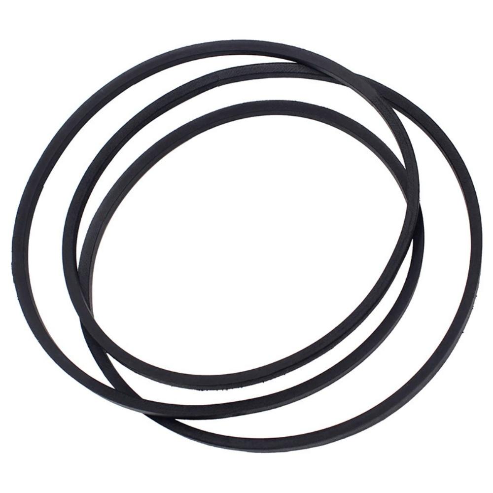 144959 Drive Belt For Craftsman LT1000 LT2000 LT3000 Lawn Mower