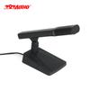 797 Chairman Gooseneck Wired Conference Microphone (CN version)