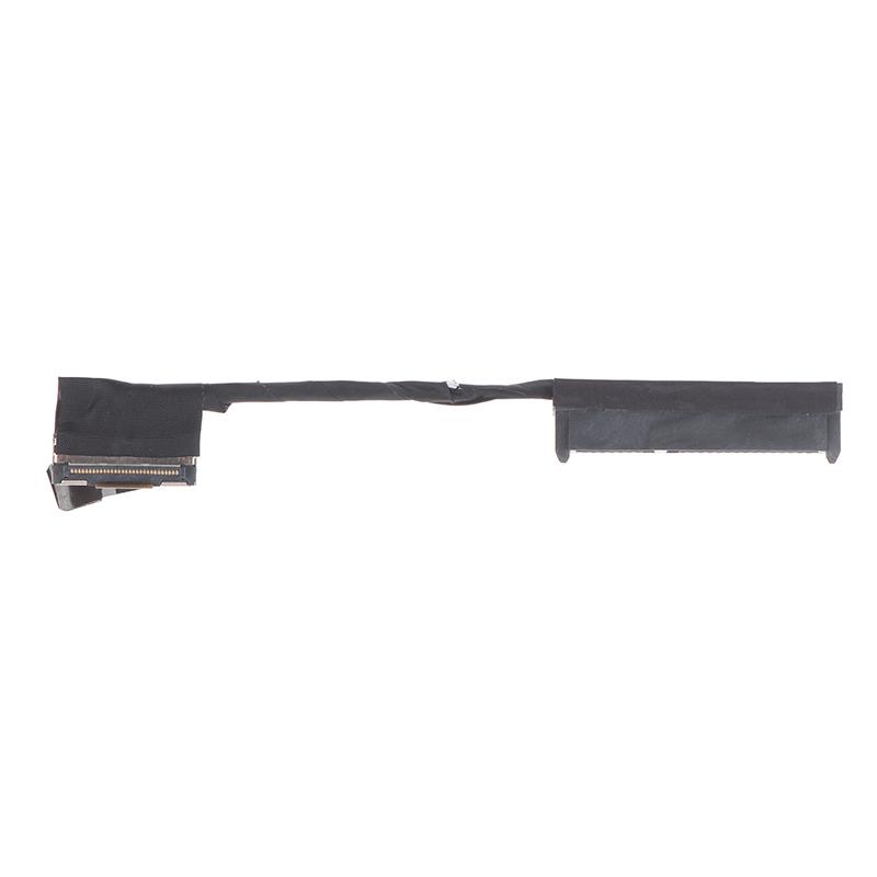 Laptop Sata Hhd Kabel Festplatte Für Lenovo Thinkpad T560 T460 T50S 00Ur860