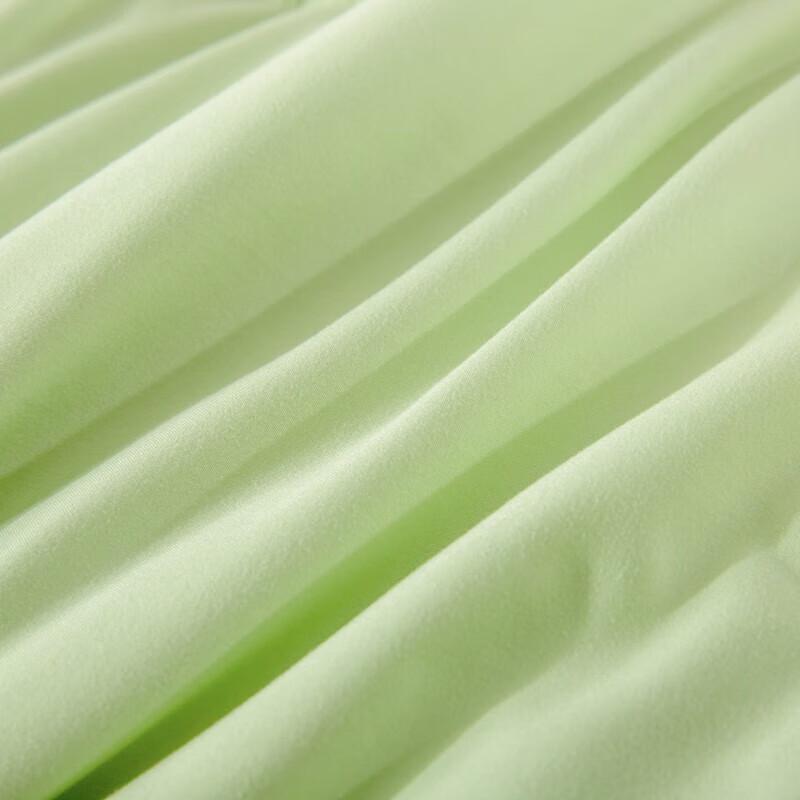 Belle Anna 7A Antibakterielle Eisweiche Sommerdecke