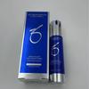 Zo Skin Health Sérum Rétinol 0,5% 50ml Sérum Visage Anti-Âge Éclaircissant Traitement Réparateur