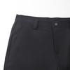 Judger Men's Imported Toray Fabric Straight-Leg Casual Pants