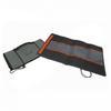 Trousse Pliable - PRO - 760 X 300 Mm - Multi-poches - Porte-outils Élastique - Poignées De Transport