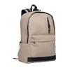 MidOcean Leirur Laptop Backpack