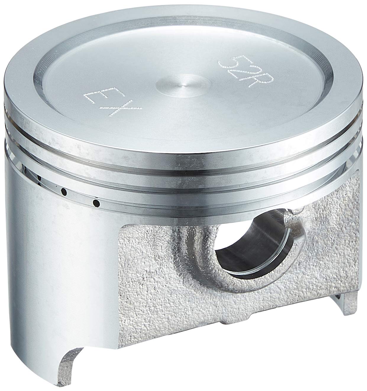 

Поршень KITACO (52Р) для света 351-1083301