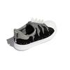 Adidas Originals Superstar 360 Comfortable Versatile Casual Durable Low-Top Walking Shoes Baby Shoes GX3271