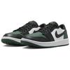 New JORDAN 1 Retro Low Golf Noble Green DD9315-107