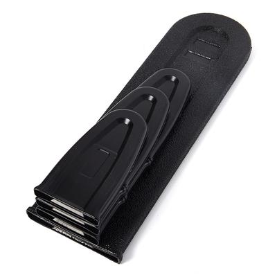 1Pc Guide Plate Cover For 4/6/8/10 Inch Chain Protection Cover Chain Saw