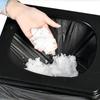 Folding Tent Supplies: Toilet Accessories & Trash Bag Solidifier