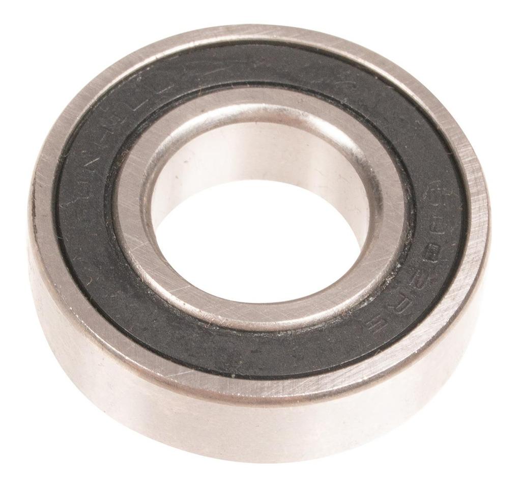 Wheel Bearing Lm5360Hxa 916B6002