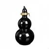 Chinese Design Beverage Container Airtight Seal Spirit Bottle Traditional